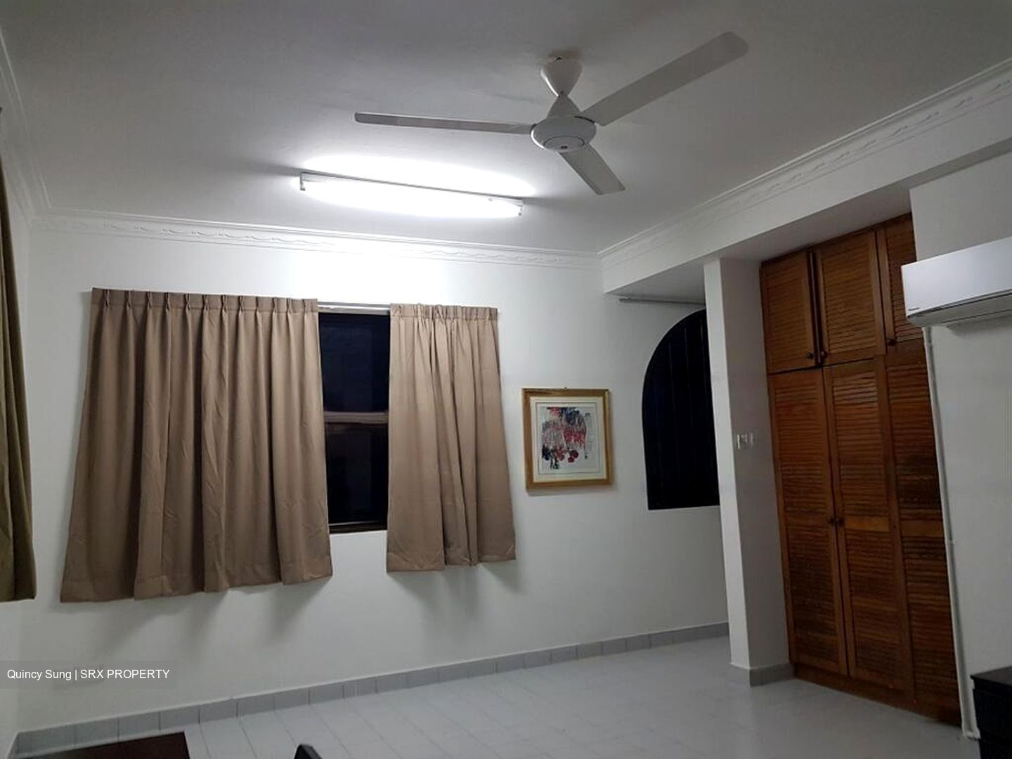 Rangoon Road (D8), Terrace #418433741